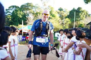 BIB: 2924
                            <button type="button" onclick="openModal(18979573)" class="btn btn-primary btn-sm float-right btn-popup" data-toggle="modal" data-target=".modal-high-quality">
                        <i class="fas fa-shopping-cart"></i> Add to Cart
                    </button>
                                            <button type="button" onclick="isThisMe(18979573, true)" class="btn btn-success btn-sm float-right btn-popup btn-isme hidden" data-toggle="tooltip" data-placement="bottom" title="นี่คือรูปของคุณใช่ไหม คลิกที่นี่เพื่อเอาเข้าอัลบั้ม">
                        <i class="fas fa-plus"></i> Add to album
                    </button>
                    <button type="button" onclick="isThisMe(18979573, false)" class="btn btn-warning btn-sm float-right btn-popup btn-isnotme hidden">
                        <i class="fas fa-ban"></i> Remove from album
                    </button>